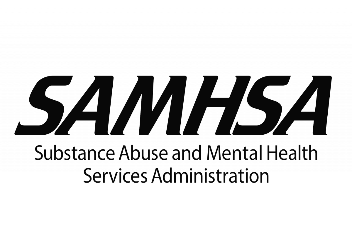 MHUSA Logo Black High Res - Els for Autism